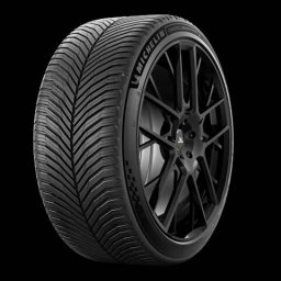 Anvelopa Michelin 275/35 R19 100Y XL CROSSCLIMATE3 SPORT ALLSEASON PJ M+S 3PMSF EE:B FR:A U:B 72DB
