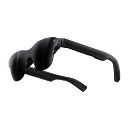 Ochelari AR RayNeo Air 4 Pro Ecrane Micro-OLED 0.6Inch Negru