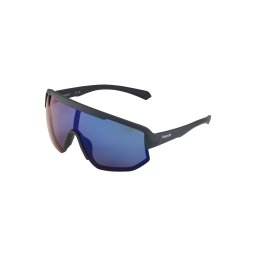 Polaroid Ochelari de soare albastru ultramarin / lila / negru