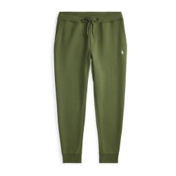 Polo Ralph Lauren Pantaloni oliv