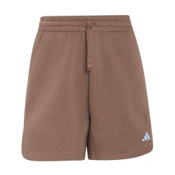 ADIDAS SPORTSWEAR Pantaloni sport 'Studio' brocart