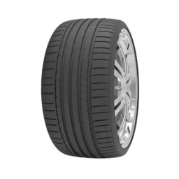 GRIPMAX Suregrip pro sport 295/30R21 102Y XL
