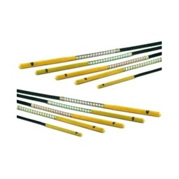 Masalta - MVS - Lance vibratoare 70 mm x 6 m pentru MVDR, MVDS, MVE