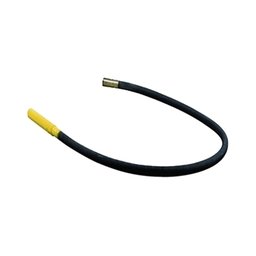 Masalta - MVK - Lance vibratoare 50 mm x 3 m pentru MVE1501