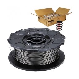 Makita - 199137-9 - Set 50 role de sarma, 0.8 mm x 100 m, DTR180