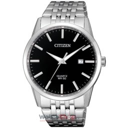 Citizen DRESS BI5000-87E BI5000-87E