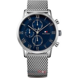 Tommy Hilfiger Kane 1791398 1791398