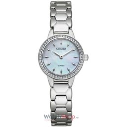 Citizen DRESS EZ7010-56D EZ7010-56D