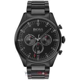 Hugo Boss PIONEER 1513714 Cronograf 1513714