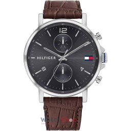 Tommy Hilfiger DANIEL 1710416 Men`s 1710416