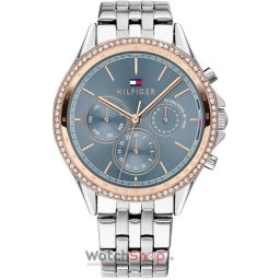 Tommy Hilfiger Ari 1781976 1781976