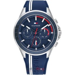 Tommy Hilfiger SPORT 1791859 1791859