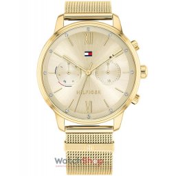 Tommy Hilfiger BLAKE 1782302 1782302