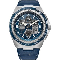 Citizen Promaster JY8148-08L JY8148-08L