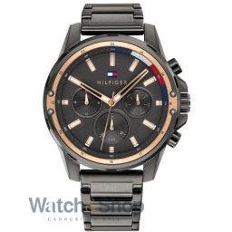 Tommy Hilfiger Mason 1791790 1791790