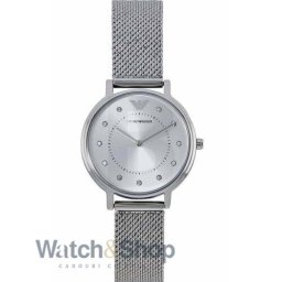 Emporio Armani Donna AR11128 AR11128