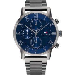 Tommy Hilfiger Kane 1791456 1791456