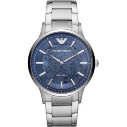 Emporio Armani AR60037 AR60037