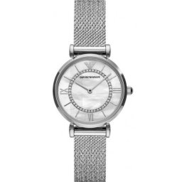 Emporio Armani Gianni T-Bar AR11319 AR11319