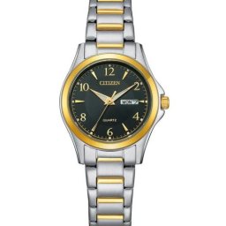 Citizen Citizen EQ0614-52E EQ0614-52E