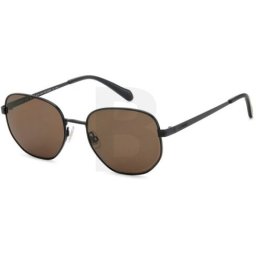 Fossil Fossil FOS 2134/G/S 003 70 53 FOS 2134/G/S 003 70 53