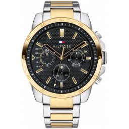 Tommy Hilfiger Tommy Hilfiger Decker 1791559 1791559