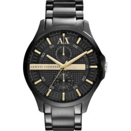 Armani Exchange Armani Exchange AX2121 AX2121
