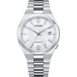 Citizen Citizen Automatic NJ0150-81A NJ0150-81A
