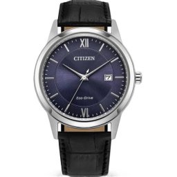 Citizen Citizen Eco-Drive AW1780-09L AW1780-09L