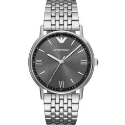 Emporio Armani Emporio Armani Kappa AR11068 AR11068