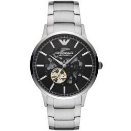 Emporio Armani Emporio Armani Renato AR60055 AR60055