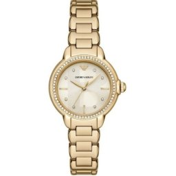 Emporio Armani Emporio Armani Mia AR11609 AR11609