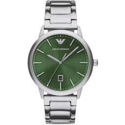 Emporio Armani Emporio Armani AR11575 AR11575
