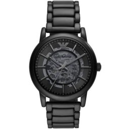 Emporio Armani Emporio Armani AR60045 AR60045