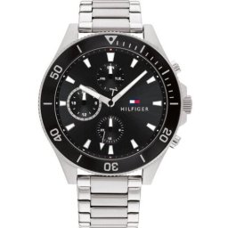 Tommy Hilfiger Tommy Hilfiger Larson 1791916 1791916