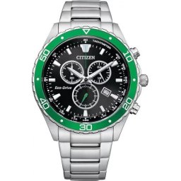 Citizen Citizen Eco-Drive AT2386-55E AT2386-55E