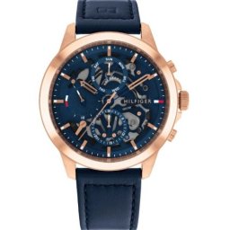 Tommy Hilfiger Tommy Hilfiger Henry 1710475 1710475