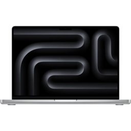 Laptop Apple MacBook Pro 14 Liquid Retina XDR (2026) Z1MH0015H, Apple M5 Pro 15-core, 14.2 inch, RAM 48GB, SSD 1TB, Apple M5 Pro 16-core Graphics, macOS, Int KB, Silver