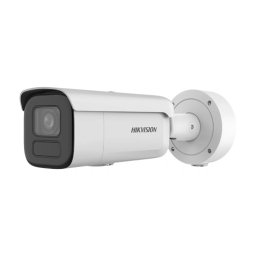 Camera IP Bullet Hikvision DS-2CD2686G2H-IZS(2.8-12MM)(EF), 8 MP, Lentila 2.8-12 mm, IR 60 m