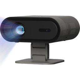 Videoproiector Philips NeoPix 160 N-160, Smart
