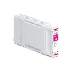 Cartuș de cerneală EPSON C13T69230N Magenta UltraChrome XD, 110 ml