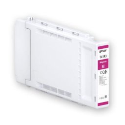 Cartuș de cerneală EPSON C13T41R34N Ultrachrome XD2 Magenta, 110 ml