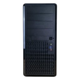 Sistem Tower Gaming Refurbished, I7 9800X, 32 GB RAM, 256 GB SSD NVMe, Nvidia RTX 3080, Placa de baza ASUS WS X299 PRO/SE, Racire cu lichid Corsair, Sursa Full Modulara FSP 1200-50AMPD, Windows 11 Home, Stare Buna