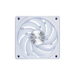 wireless Lian Li UNI FAN CL Ventilator – 120 mm, alb
