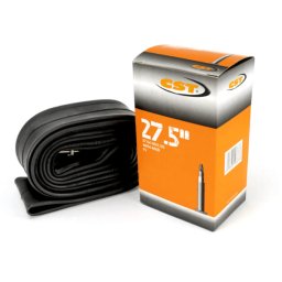 Camera CST 27.5 x 1.9 - 2.125 presta 48mm
