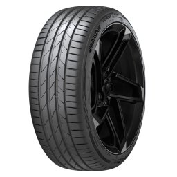 Hankook 225/35 R20 Ventus Evo K137 90Y XL