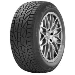 Anvelopa 225/50R17 98V SNOW XL MS 3PMSF