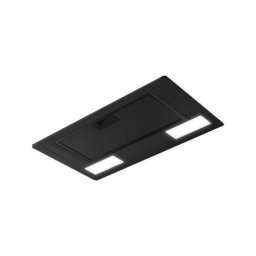 Hota ERA C BL A 72 368 m3/h 72cm Negru