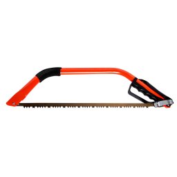 Fierastrau COARBA 21''