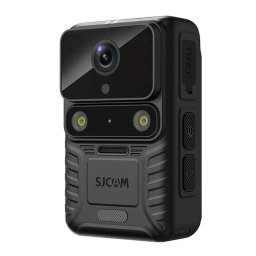 Body Camera SJCAM A50